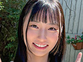 [namanama-0105] ムッツリ膣に13発 はじめての真正中出し解禁 鳥羽いく