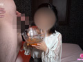 文系女子大生の朝一濃厚小便飲尿初体験の記録 エロ画像5