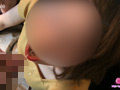 [namidame-0016] 【個人撮影・飲尿・食ザー】お姉さんの口内便器！のキャプチャ画像 2
