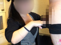 女子が咥え飲みとハメ撮りとアナル舐めにチャレンジ！ サンプル画像1