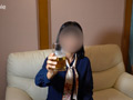 【嘔吐物注意】大迫力の飲尿嘔吐！