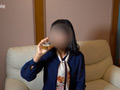 【嘔吐物注意】大迫力の飲尿嘔吐！