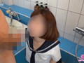 初めてなのにゴクゴク飲んじゃうキレカワお姉さん！ 画像4