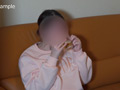 Capture-Image