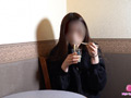 [namidame-0067] ツユダクおしっこそば＆ヨーグルト完食！のキャプチャ画像 2