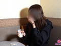 [namidame-0067] ツユダクおしっこそば＆ヨーグルト完食！のキャプチャ画像 4