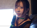 プロフェッショナル 女優の流儀 沙月恵奈 画像2
