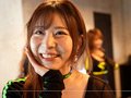 プロフェッショナル 女優の流儀 沙月恵奈 画像4