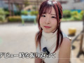 プロフェッショナル 女優の流儀 沙月恵奈 画像5