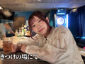 プロフェッショナル 女優の流儀 沙月恵奈 画像8