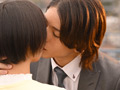 Capture-Image
