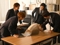 Capture-Image