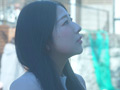 Capture-Image