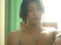 Capture-Image