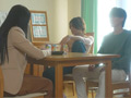 Capture-Image