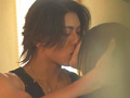 Capture-Image