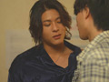 Capture-Image
