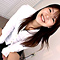 RODEO GIRL4