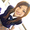 いっぱい出してネ 今野由愛