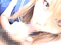 [naniwa-0406] 完全素人娘 美巨乳Fカップ90cm みらいのキャプチャ画像 4