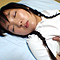 眠剤C学生5