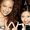山崎亜美のマネージャーをみんなでヤっちゃったビデオ