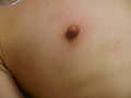 [naturalhigh-0108] 美乳吸引クリニックのキャプチャ画像 10