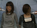 画像0025