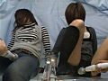 画像0029
