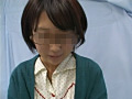 画像0052