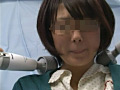 画像0054