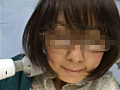 画像0056