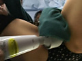 画像0064