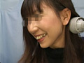 画像0084