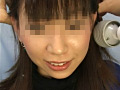 画像0085