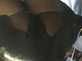 画像0089