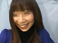画像0094