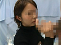 画像0129