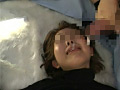 画像0134