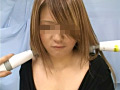 画像0137