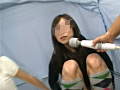 画像0150