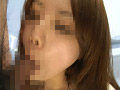 画像0172