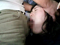 熟睡している女子校生にザーメンをブッかけてヤッちまえ サンプル画像3