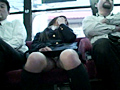 [naturalhigh-0221] 熟睡している女子校生にザーメンをブッかけてヤッちまえのキャプチャ画像 5