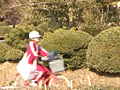 [naturalhigh-0227] 田舎のヘルメット○学生に中出しのキャプチャ画像 1