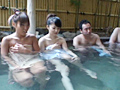 [naturalhigh-0228] 混浴温泉痴漢2のキャプチャ画像 1