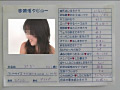 画像0031