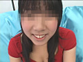 画像0096
