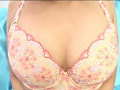 画像0109