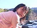 鬼怒川でつかまえた素人娘と混浴温泉野球拳 画像13